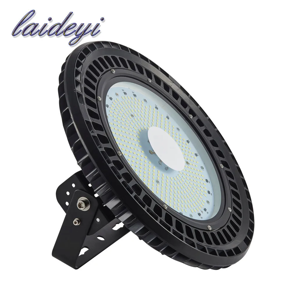 wholesale led panel lights factories wholesale led panel lights factories