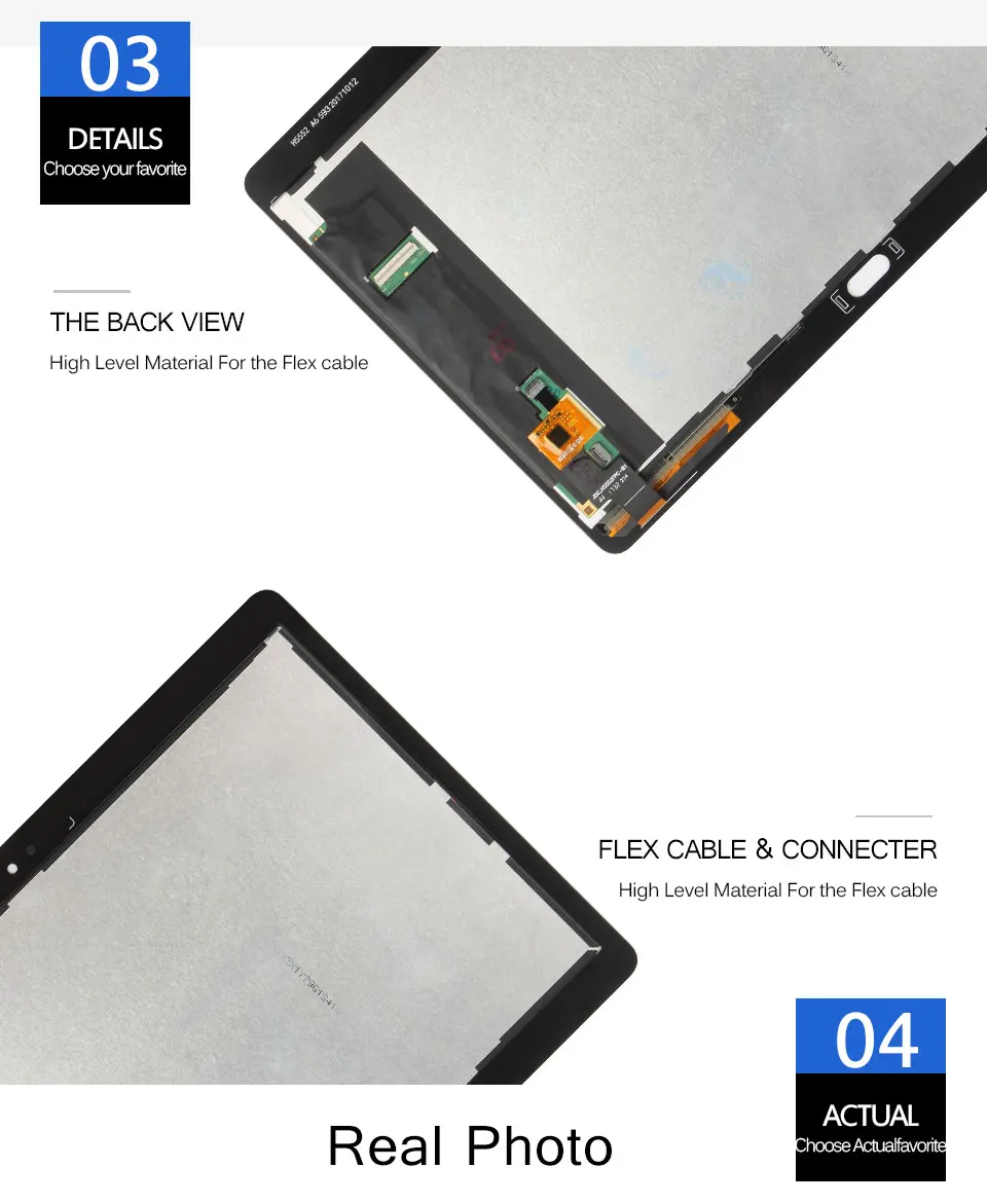 HUAWEI-M3-LITE-10-BAH-W09-XIANGFQIGN_05
