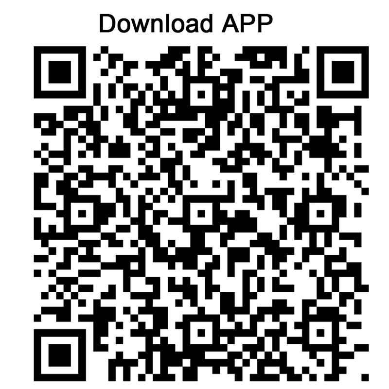 app DOWNLAD