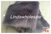 Good quality small piece Scrap imitation fox fur,Faux Fur Fabric fur,fabric for dolls,DIY shoes hats material,25cm*50cm/pcs ► Photo 1/3