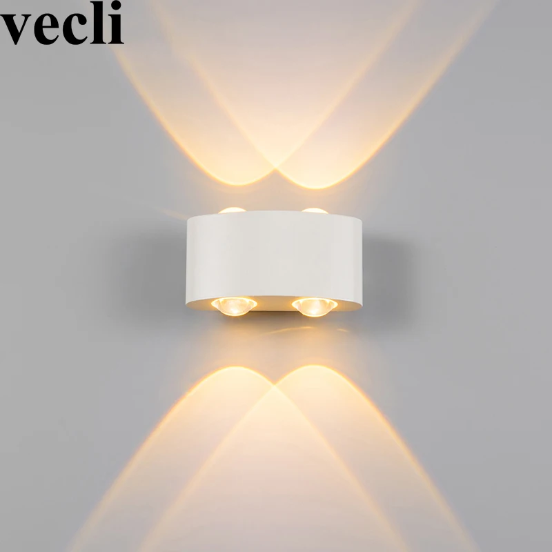 modern plug in wall sconce