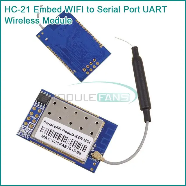 Raspberry pi serial port uart cable