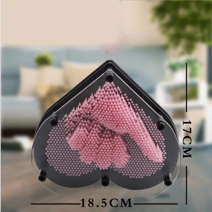 36020180911115845292