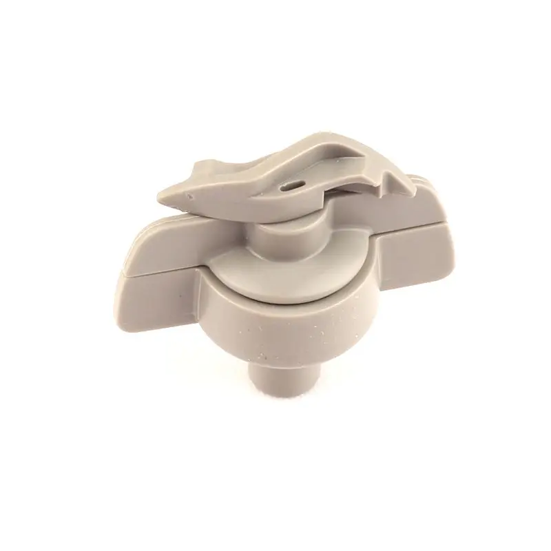 4 pcs ȸ�� �� �ٱ��� ���� �ƴ� ������ ȸ�� ����, �յ��ϰ� ���� ������ ��� �½� ���� ��������