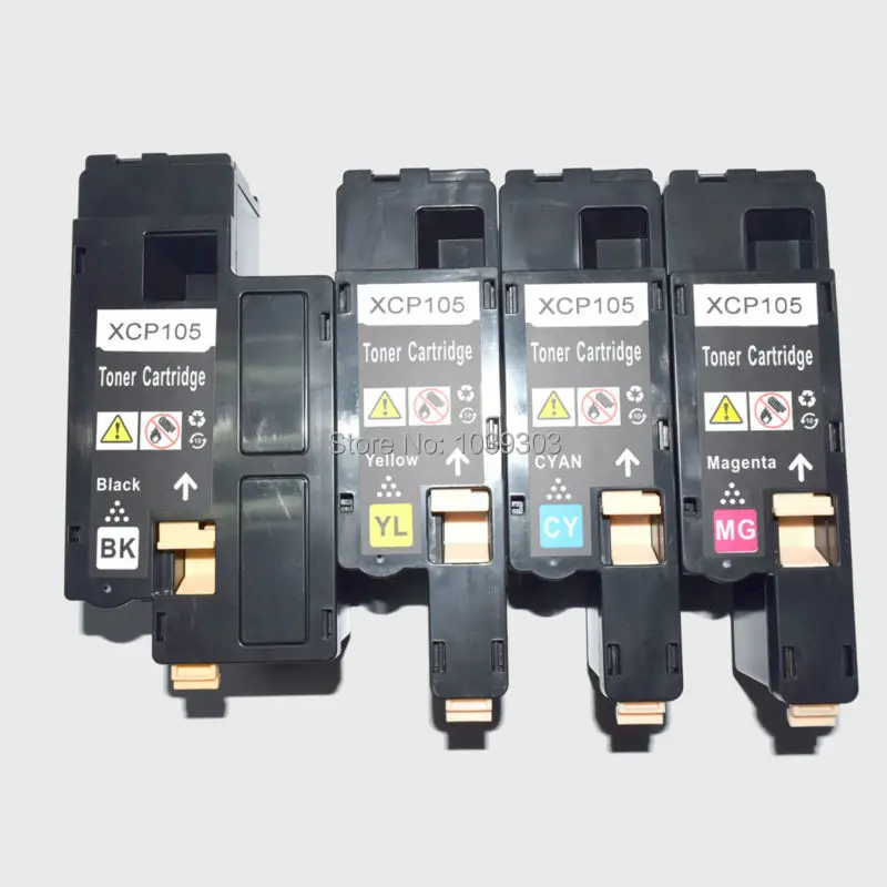 cp105(2)