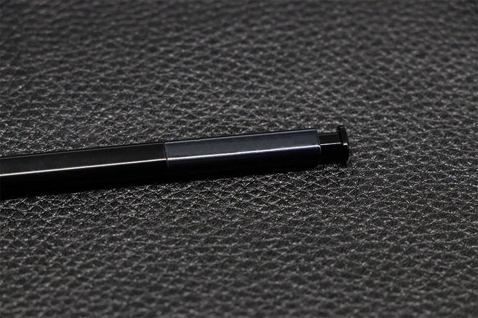 8Samsung Galaxy Note 8 Pen Touch S pen stylus S Pen Stylus Active Pen Needle Original Note8 N950 N950F N950FD N950U N950N N950W