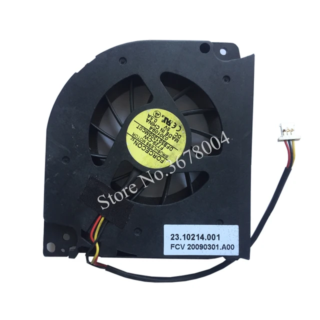 ACER TRAVELMATE 5210 CPU DRIVER ACER TRAVELMATE 5210 CPU DRIVERS FOR WINDOWS