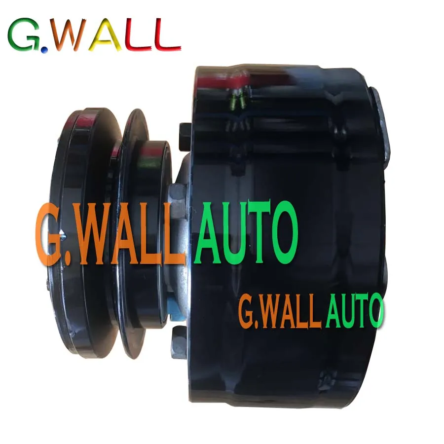 

High Quality Auto AC Compressor For Car Chevrolet Caprice 1980 88964857 02330932 15-20208