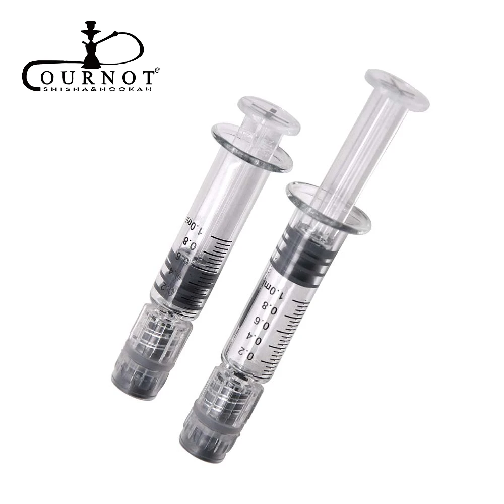 AC070 (1ML) (1)