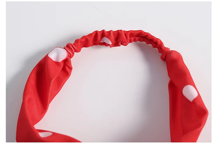 10361196490_1086938856