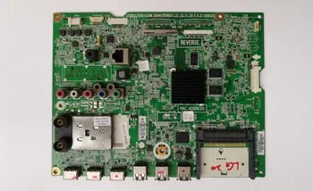 

Main Board Power Board Circuit Logic Board Constant Current Board LG42LN6150-CU motherboard number EAX64797003 with LC420DUE