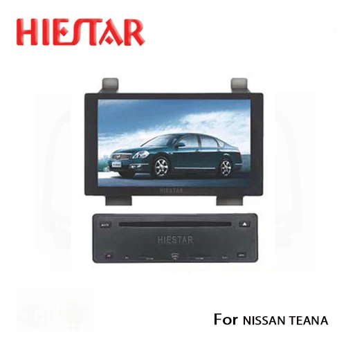 Car GPS DVD Player GPS Navigation Mutil Languages Radio Bluetooth touch