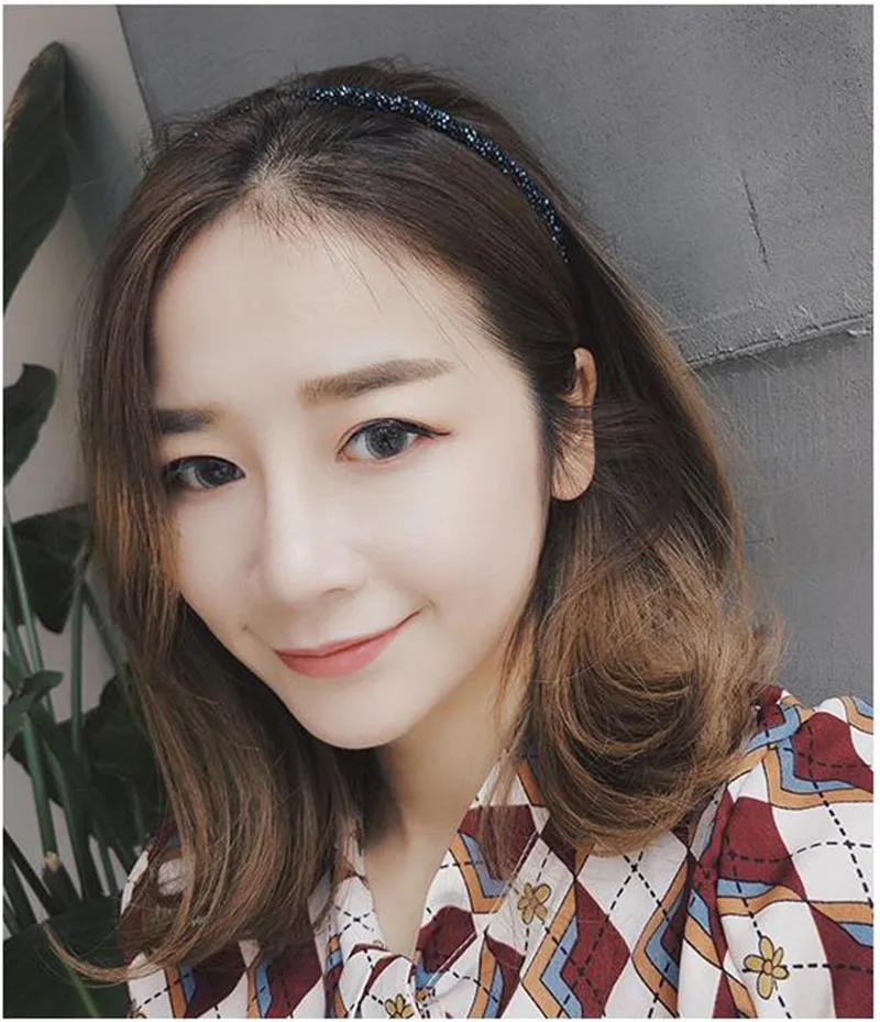 QQ20180929162135