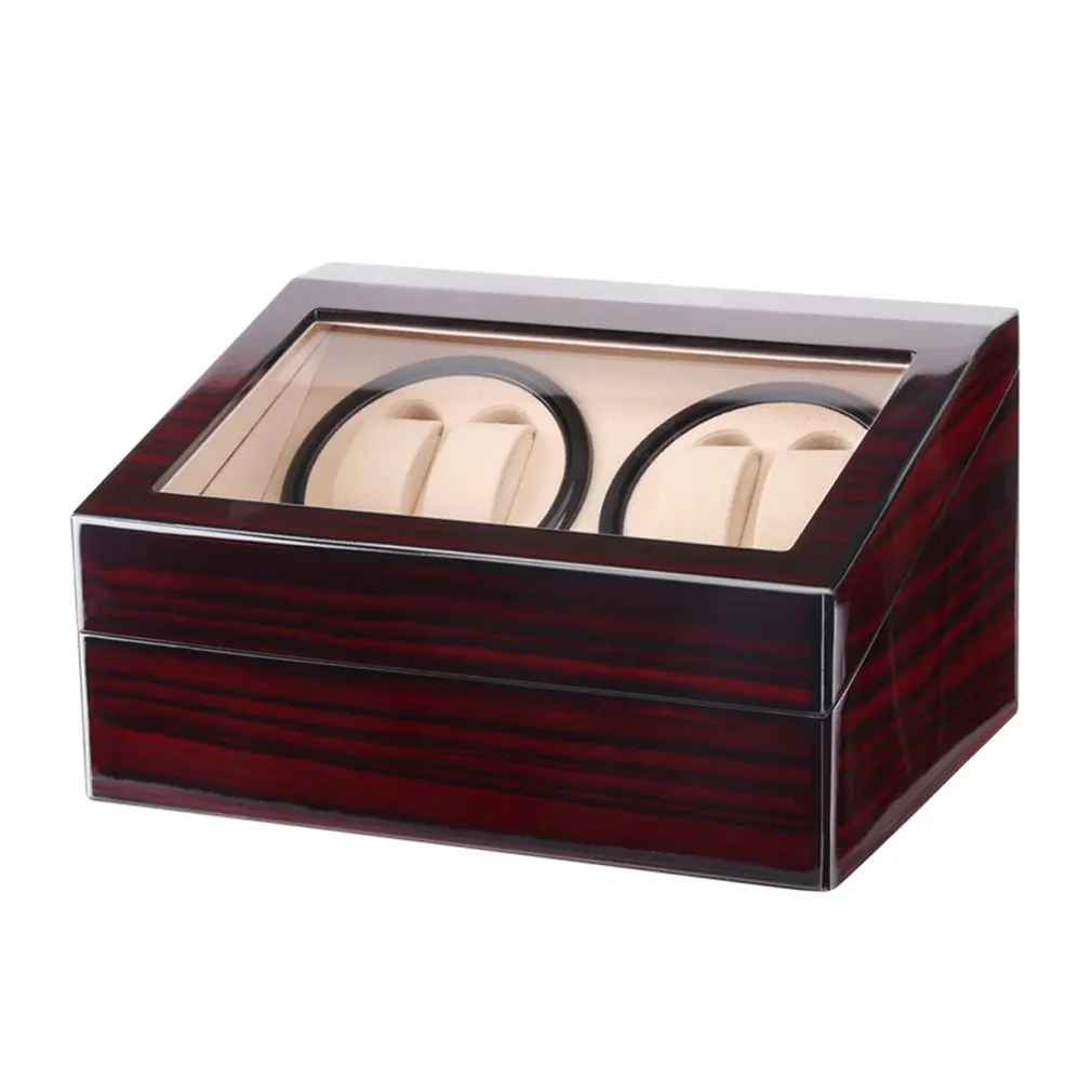 automatic watch winder storage box automatic watch winder storage box