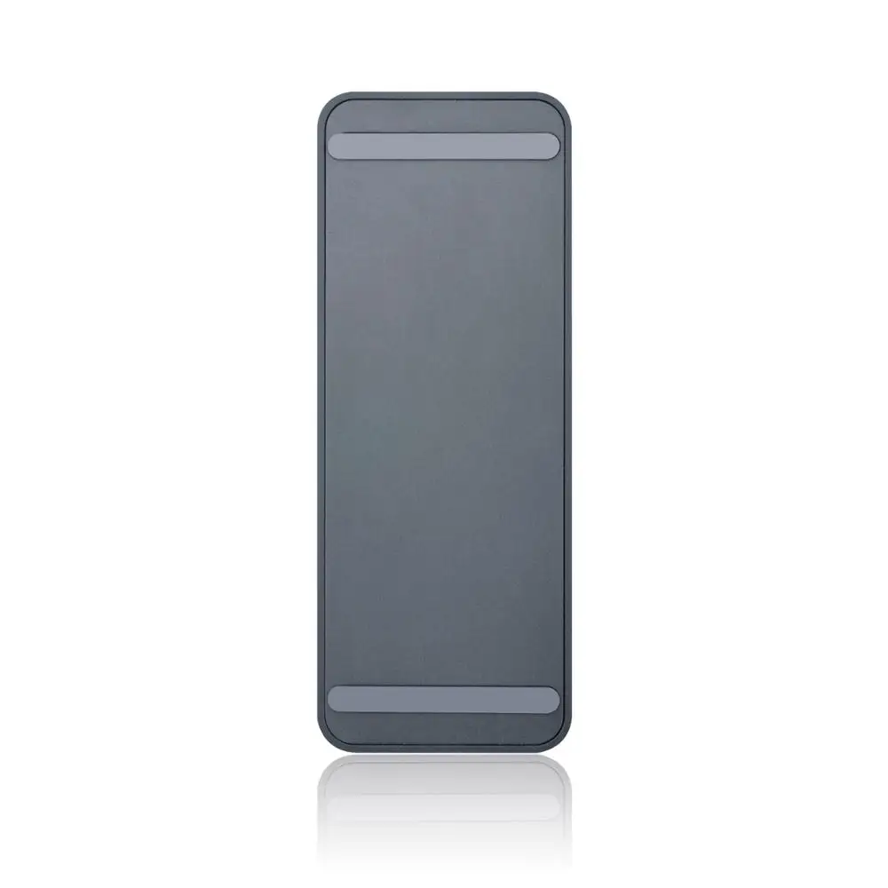 Новейший Портативный внешний твердотельный накопитель SSD 120 ГБ 250 500 с интерфейсом