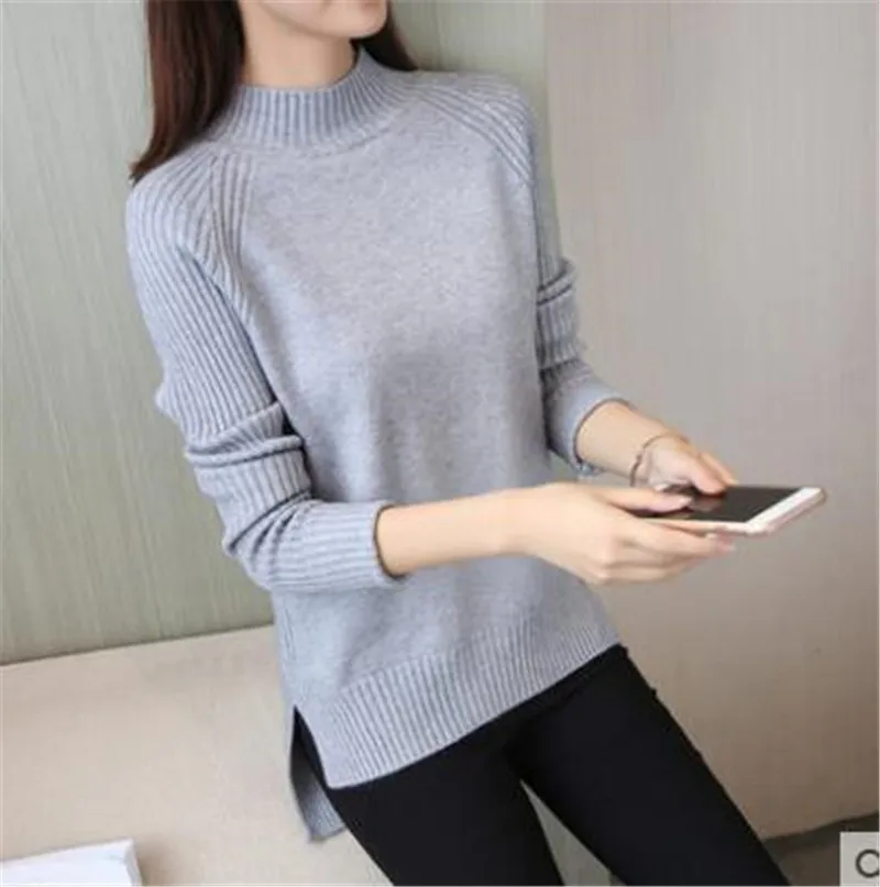 QQ20170812205735