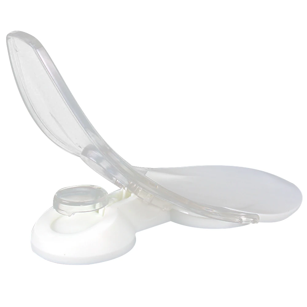 مضرب الغولف مدرب قابلية داخلي في الهواء الطلق ممارسة الغولف الضغط قذفة المعونة أدوات