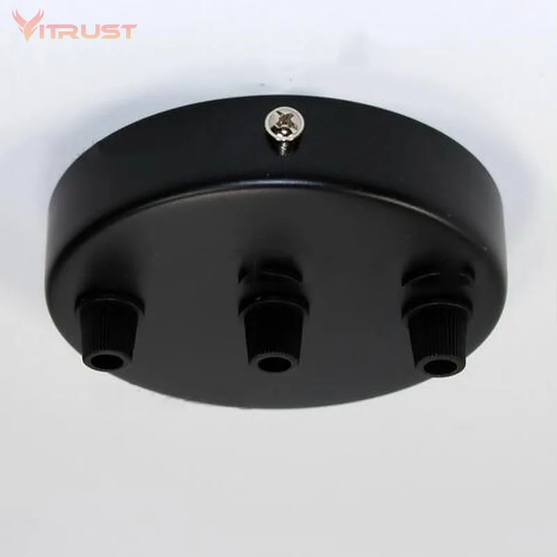 HTB161WmNVXXXXaIaXXXq6xXFXXX9