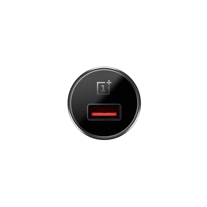 الأصلي OnePlus 7 برو داش شاحن سيارة 5 V 3.5A داش سريع شاحن سيارة شاحن ل OnePlus 7 6 T 6 5 T 1 + 5 A5000 واحد زائد 3 T 1 + 3 T