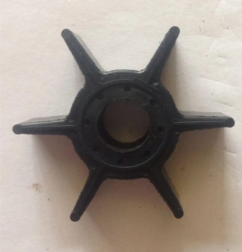 Hang Kai two stroke 9.9 / 15/18 horsepower outboard motor gasoline pump