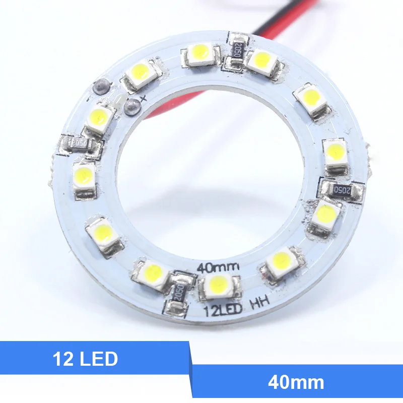 sku-1