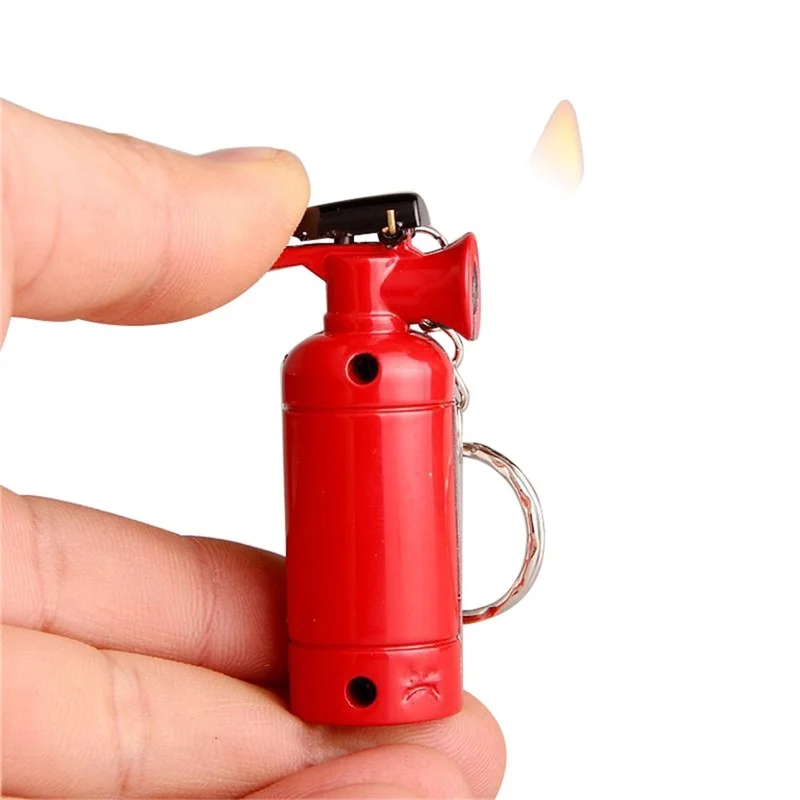 lighter 6