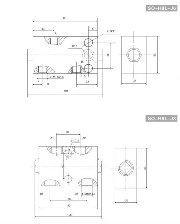 QQ20170803134318