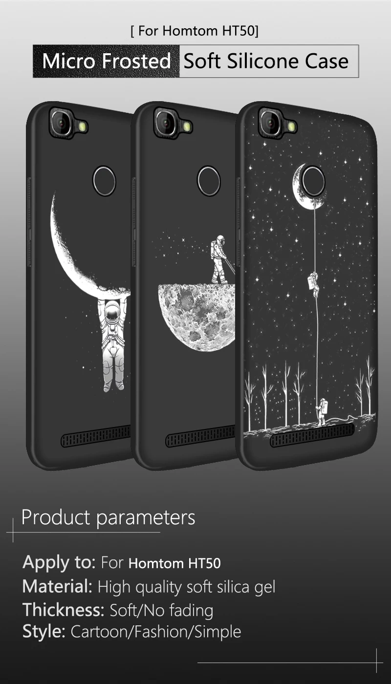 Homtom-HT50_01