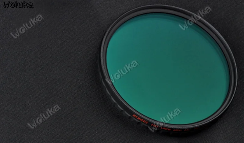 36020190326110130497