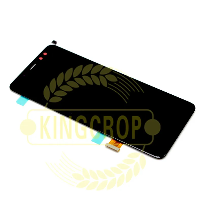 A530 5