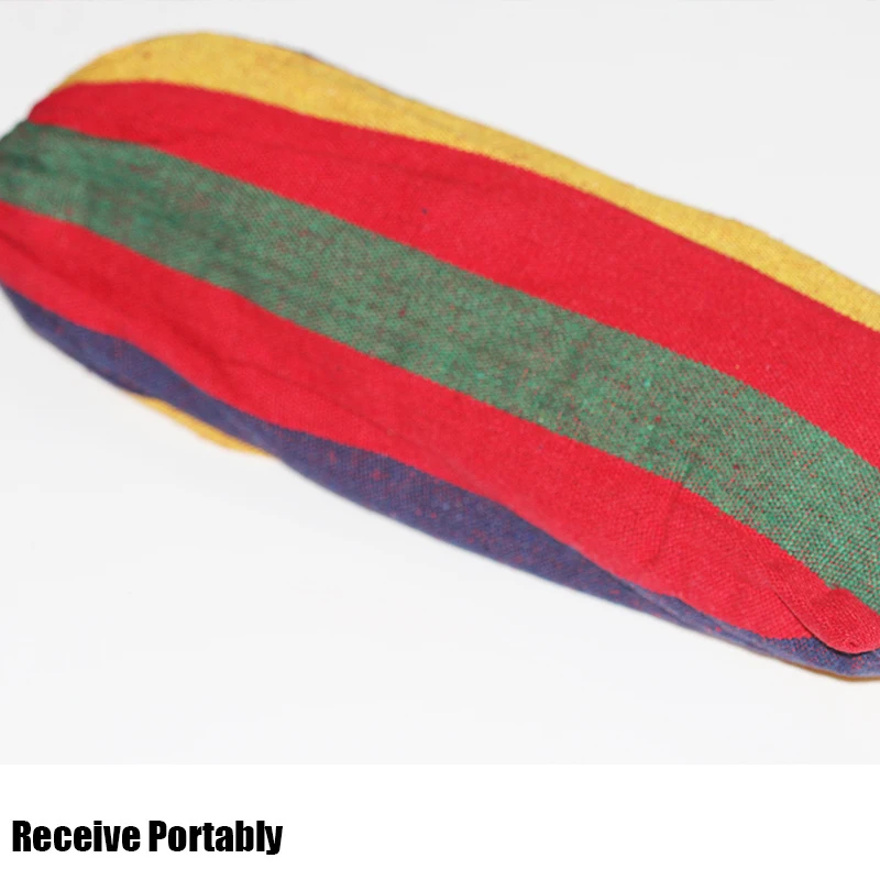 Rainbow Hammock (5)