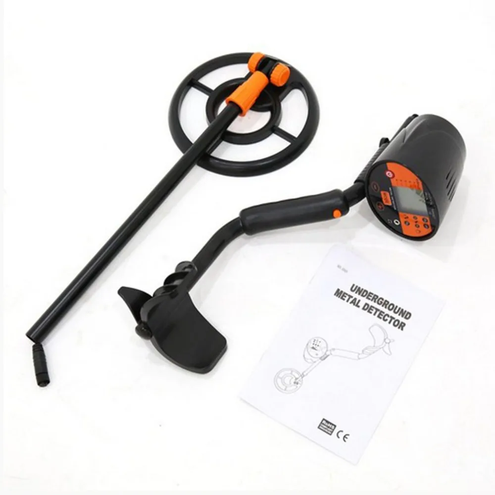 DJ596100-C-113008-1