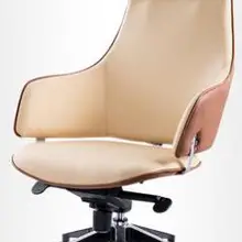 Компьютерный стул для офисных стульев индивидуальный модный поворотный подъемный пандус кабинет отдыха стул руководителя