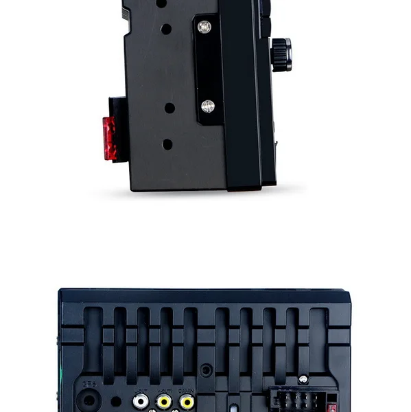 Top by DHL or Fedex 10pcs new Bluetooth HD 7" Touch Screen 2 Din FM Car Radiopower Aux Receiver SD USB MP5 radio Player 7018Puls 10 Top by DHL or Fedex 10pcs new Bluetooth HD 7" Touch Screen 2 Din FM Car Radiopower Aux Receiver SD USB MP5 radio Player 7018Puls 10