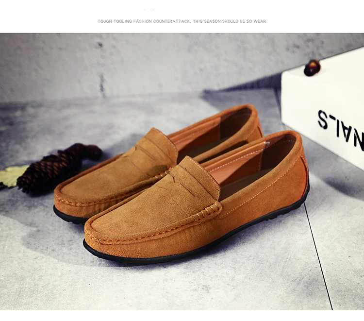 men shoes (24)