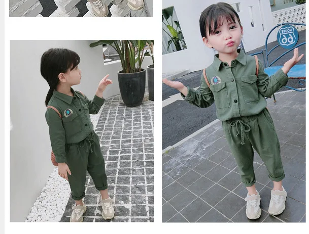 //cbu01.alicdn.com/img/ibank/2018/911/413/9326314119_1321416074.jpg