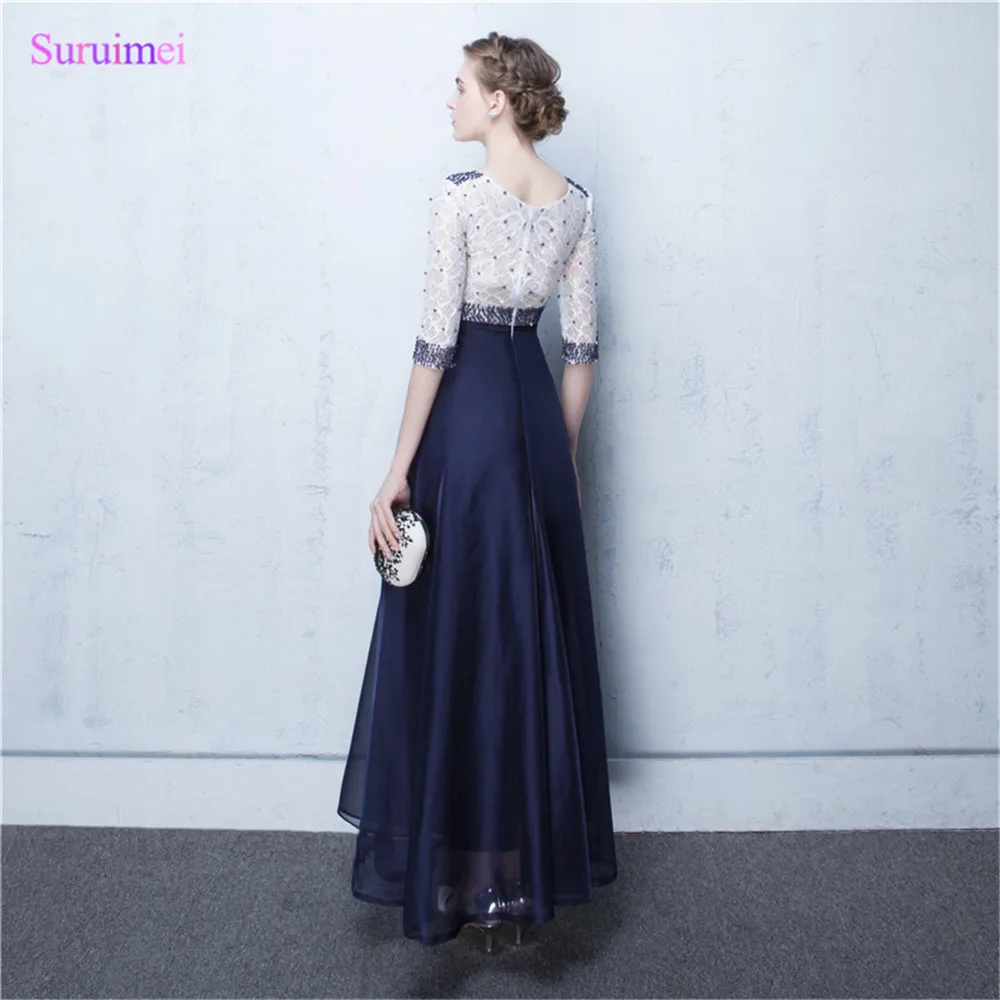 IMG_8220