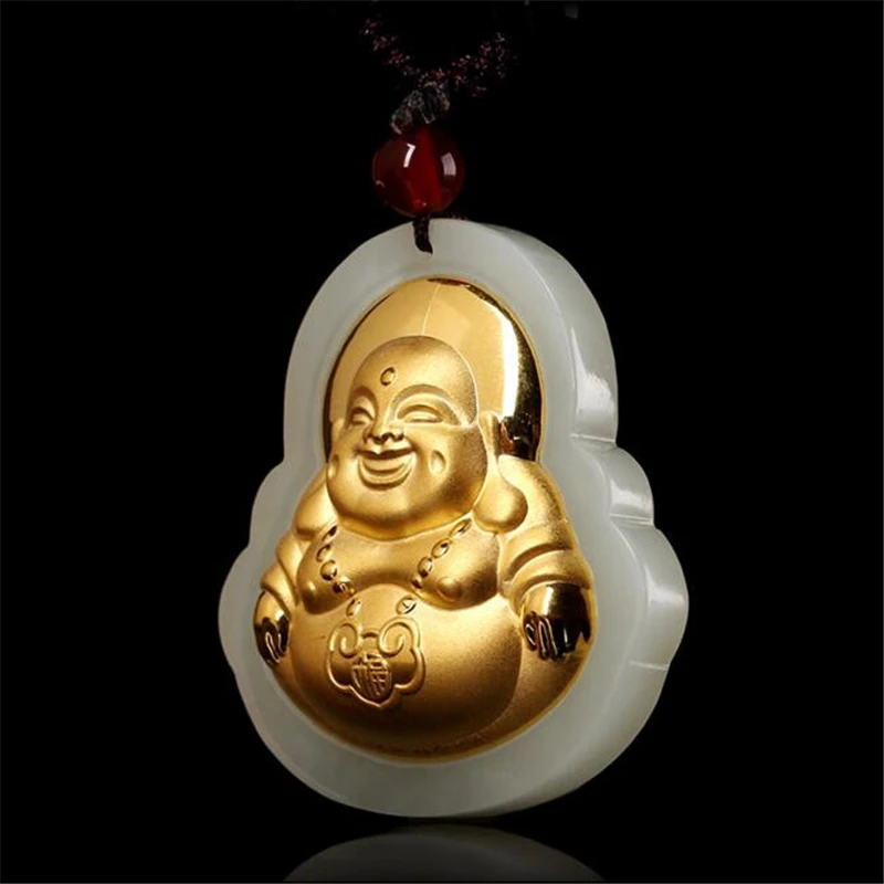 QQ20180416235843