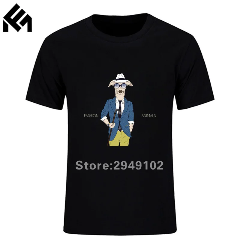 2017 New Arrival Promotion O-neck Shirts For Men To Boldly Go Mens Shorts Sleeve Clothes Comfortable Oversized T-shirt Dwr-0080 | Мужская