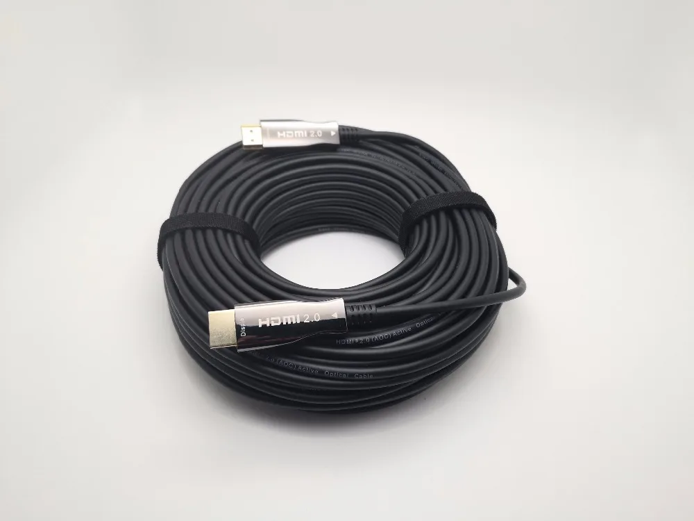 2.0 AOC Cable (5)