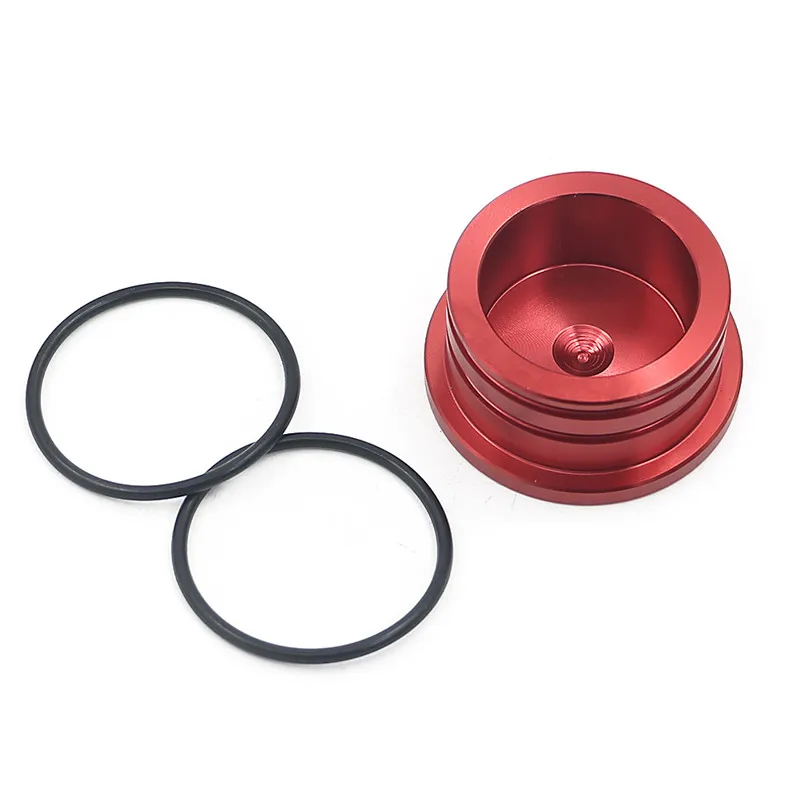 LY006-RPCC-01-R (1)