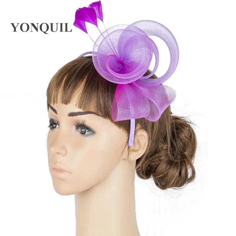 MYQ040-10