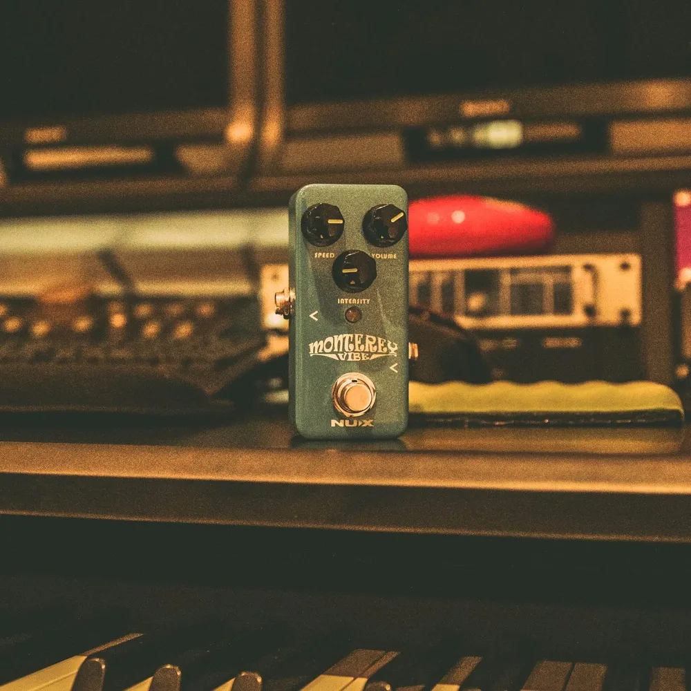 HTB1rmBINgHqK1RjSZFkq6x.WFXam