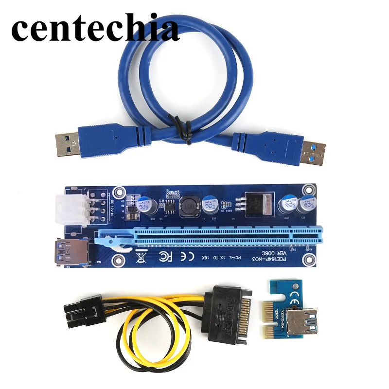 DA39110(6)_432565_