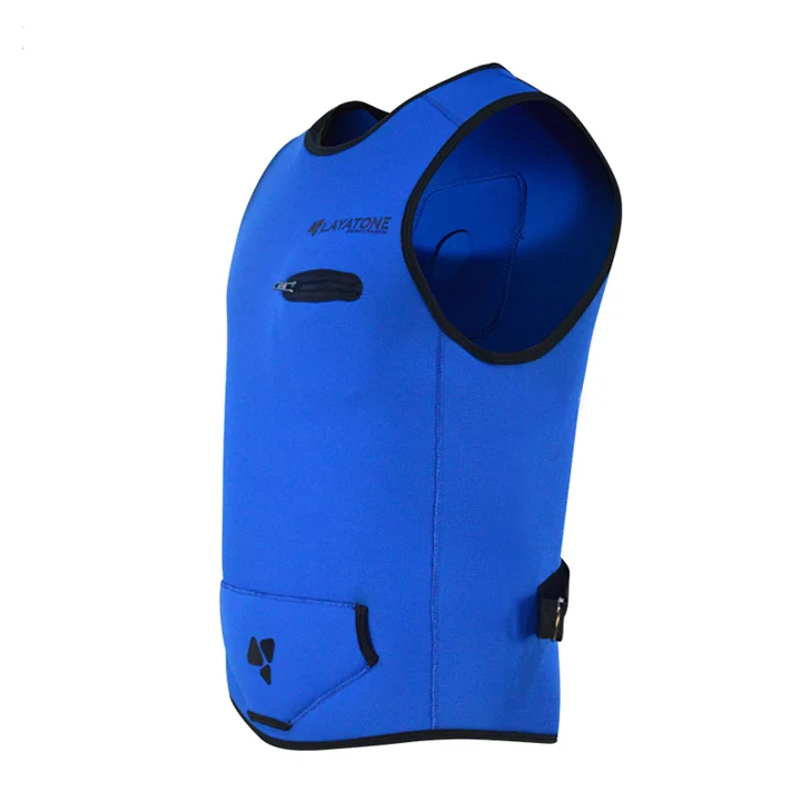 wetsuit vest 5