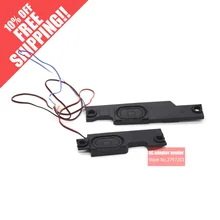 Для DELL Alienware M14X R2 ноутбук встроенный динамик 0V3RGM