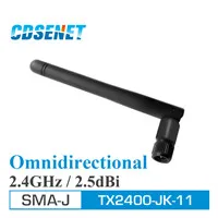 TX2400-JK-11 Antennas for Communications