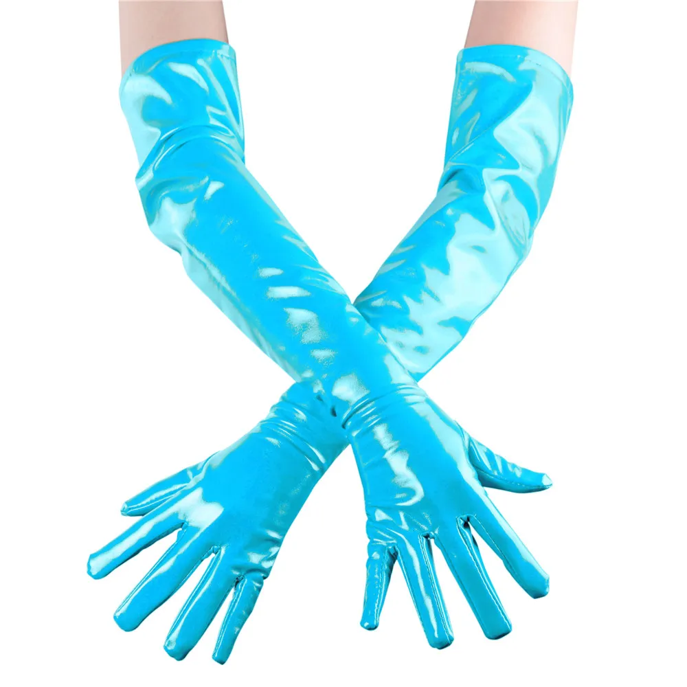 Cyan 1