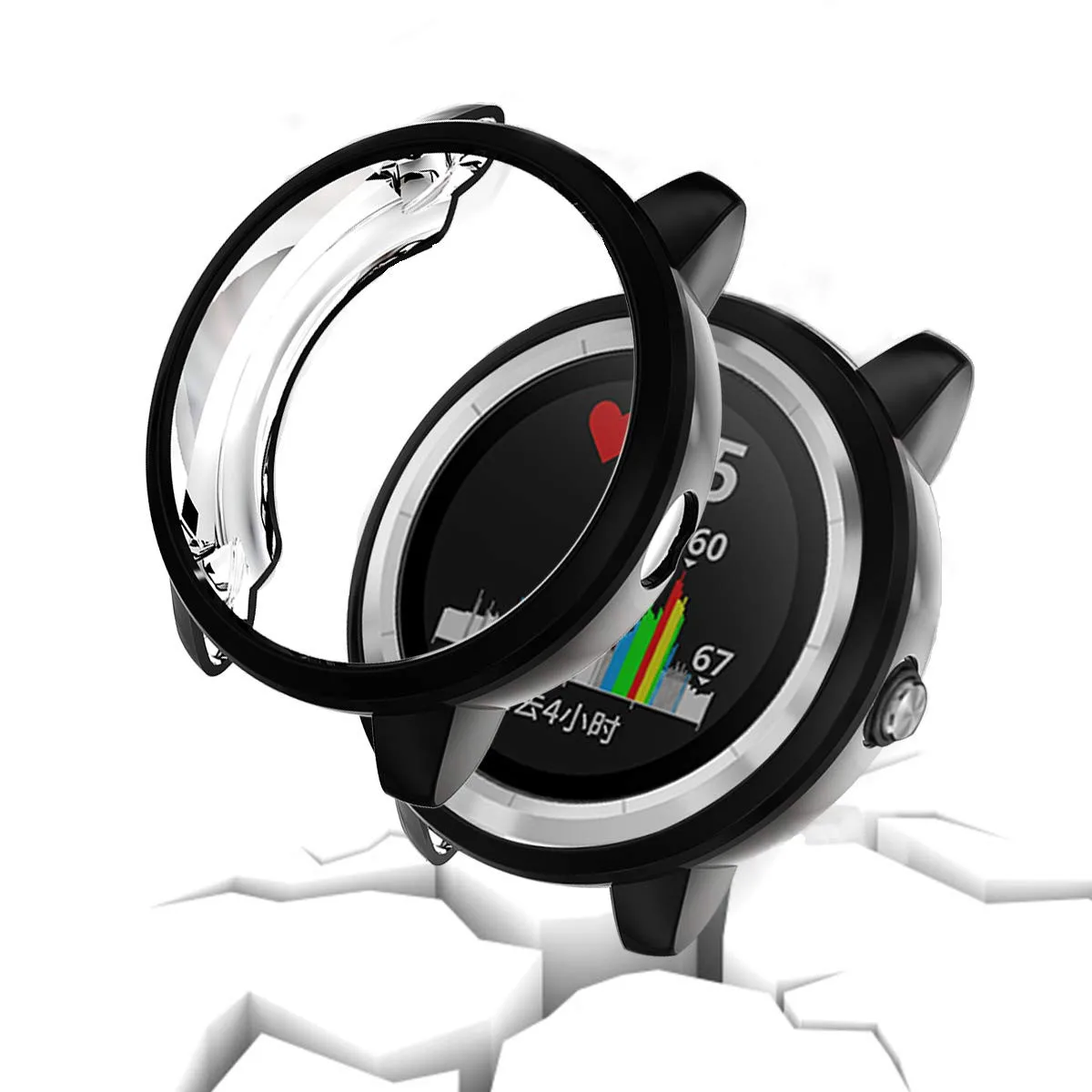garmin vivoactive 3 aliexpress