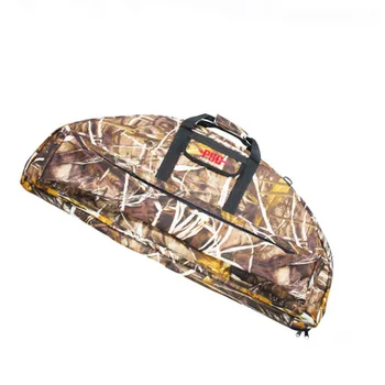 

bow and arrow archery equipment selling bow and arrow package composite bow package PSE bow package 95cm to 100cm